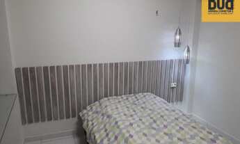 Imagem 6: Casa no Centro de Carpina