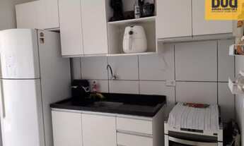 Imagem 7: Casa no Centro de Carpina