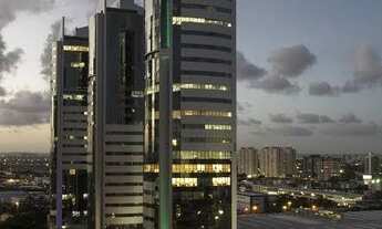 Imagem: EMPRESARIAL ACACIO GIL BORSOI