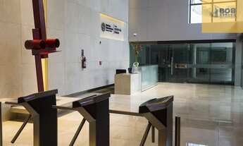 Imagem 3: EMPRESARIAL ACACIO GIL BORSOI