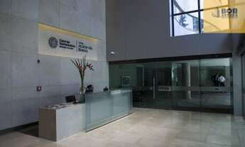 Imagem 4: EMPRESARIAL ACACIO GIL BORSOI