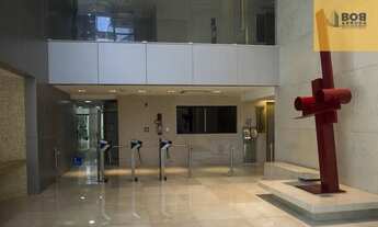 Imagem 5: EMPRESARIAL ACACIO GIL BORSOI