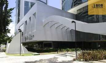 Imagem 6: EMPRESARIAL ACACIO GIL BORSOI