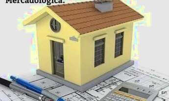 Imagem 7: EMPRESARIAL ACACIO GIL BORSOI