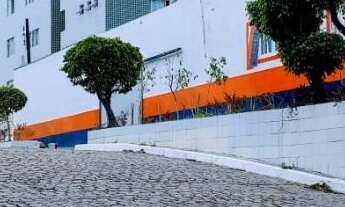 Imagem 4: Apartamento em Piedade