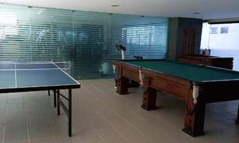 Imagem 4: Edifício Akropolis - Beira Mar