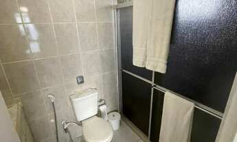 Imagem 4: Edifício Vila do Conde - Beira Mar