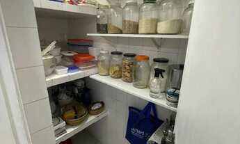 Imagem 6: Edifício Vila do Conde - Beira Mar