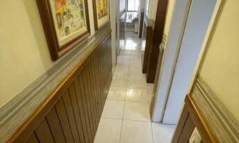 Imagem 7: Edifício Vila do Conde - Beira Mar