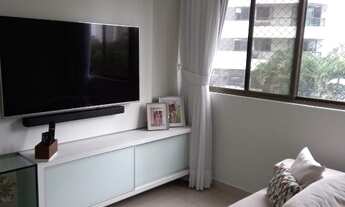 Imagem 5: Edifício Jequitinhonha Prince