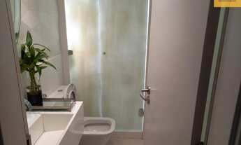 Imagem 7: Edf San Bernardo