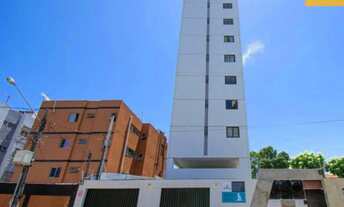 Imagem: Vivenda de Piedade - 200m da Praia