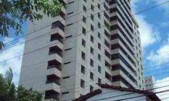 Imagem: EDIFÍCIO ENG. JORGE MARTINS