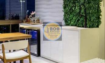 Imagem 2: EDIFÍCIO ENSEADA DA BARRA