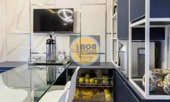 Imagem 7: EDIFÍCIO ENSEADA DA BARRA