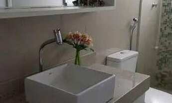 Imagem 4: EDIFÍCIO QUEBEC, 3 dormitórios na Rua Aviador Severiano Lins