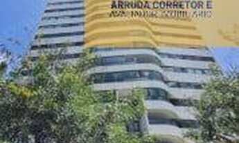 Imagem 2: EDIFÍCIO MARIO SARAIVA - Boa viagem