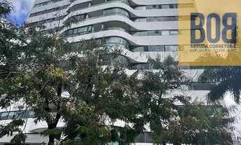 Imagem 3: EDIFÍCIO MARIO SARAIVA - Boa viagem