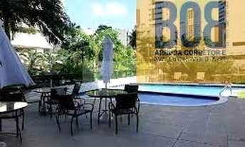 Imagem 4: EDIFÍCIO MARIO SARAIVA - Boa viagem