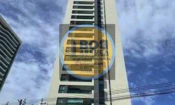 Imagem 4: EDIFÍCIO MARIA LETÍCIA - Boa viagem