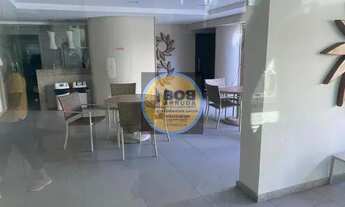 Imagem 7: EDIFÍCIO MARIA LETÍCIA - Boa viagem