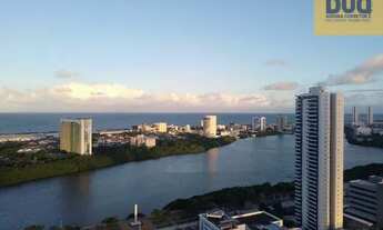 Imagem 3: Edifício Aurora Trend