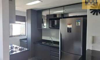 Imagem 4: Edifício Aurora Trend