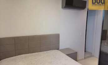 Imagem 5: Edifício Aurora Trend