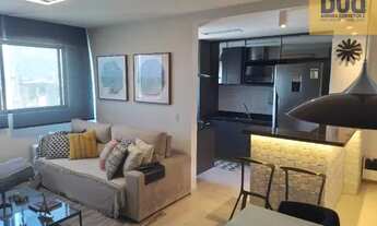 Imagem 6: Edifício Aurora Trend