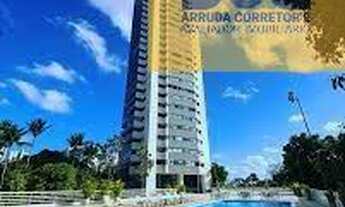 Imagem: EDIFÍCIO MARGARIDA PONTES - Casa Forte