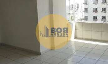 Imagem 7: EDIFÍCIO ÂNCORA - Candeias