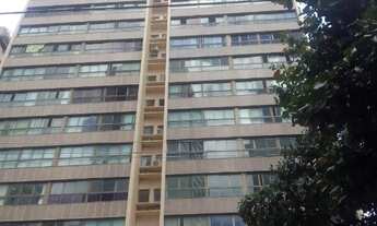 Imagem: EDIFÍCIO PORTO COLLON