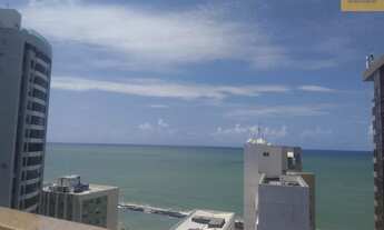 Imagem 3: EDIFÍCIO PORTO COLLON