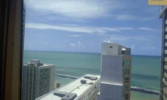 Imagem 4: EDIFÍCIO PORTO COLLON