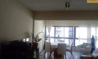 Imagem 7: EDIFÍCIO PORTO COLLON