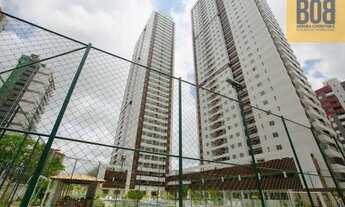 Imagem: EDIFÍCIO RIVIERA