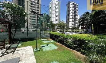 Imagem 4: EDIFÍCIO RIVIERA