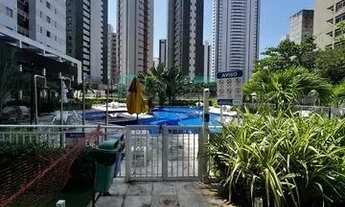 Imagem 5: EDIFÍCIO RIVIERA