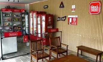 Imagem 6: EDIFÍCIO RIVIERA