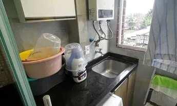 Imagem 7: EDIFÍCIO RIVIERA