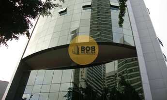 Imagem 2: EMPRESARIAL JANETE COSTA