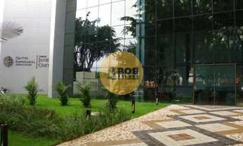 Imagem 4: EMPRESARIAL JANETE COSTA