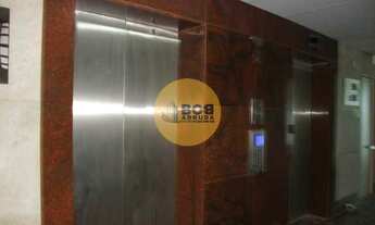 Imagem 5: EMPRESARIAL JANETE COSTA