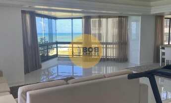 Imagem 5: EDIFÍCIO FIDJI - Beira Mar