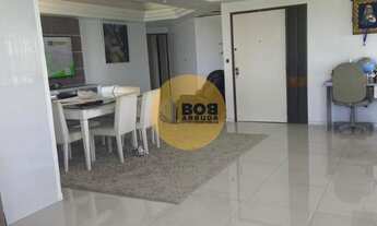 Imagem 6: EDIFÍCIO FIDJI - Beira Mar