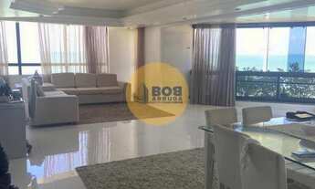 Imagem 7: EDIFÍCIO FIDJI - Beira Mar