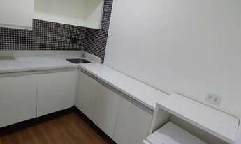 Imagem 7: SALA COMERCIAL- EMPRESARIAL PONTES CORPORATE