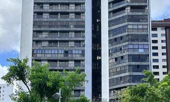 Imagem: EDIFÍCIO Hockenheim, 4 dormitórios, 4