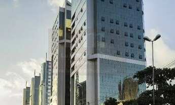 Imagem: ACACIO GIL BORSOI