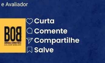 Imagem 7: ACACIO GIL BORSOI